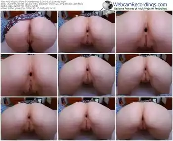 myfreecams-chantelhot-webcam-show-03_17_2016-12_44_41