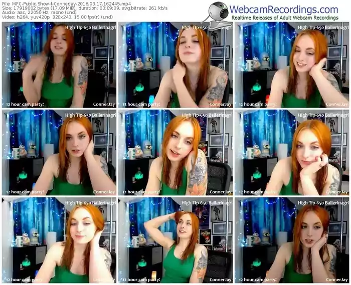 myfreecams-connerjay-webcam-show-03_17_2016-16_24_45