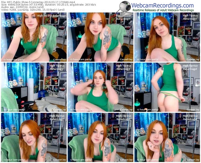 myfreecams-connerjay-webcam-show-03_17_2016-17_09_46