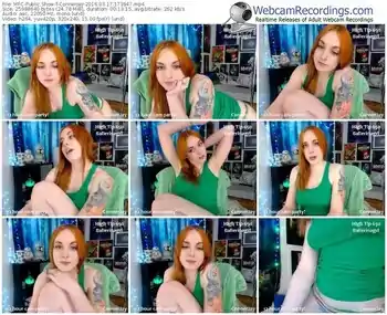 myfreecams-connerjay-webcam-show-03_17_2016-17_39_47