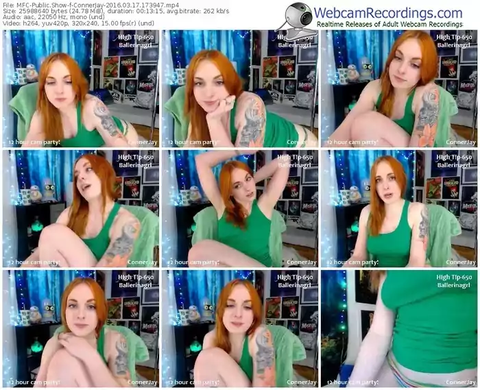 myfreecams-connerjay-webcam-show-03_17_2016-17_39_47