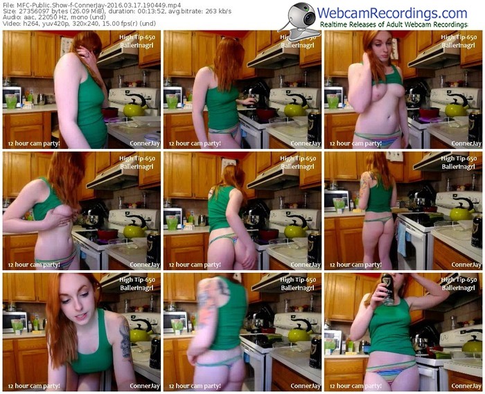 myfreecams-connerjay-webcam-show-03_17_2016-19_04_49
