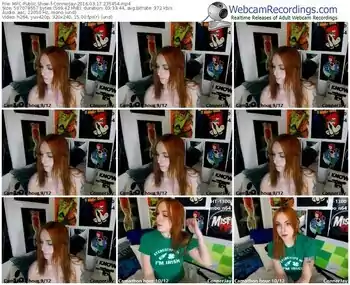 myfreecams-connerjay-webcam-show-03_17_2016-23_54_54