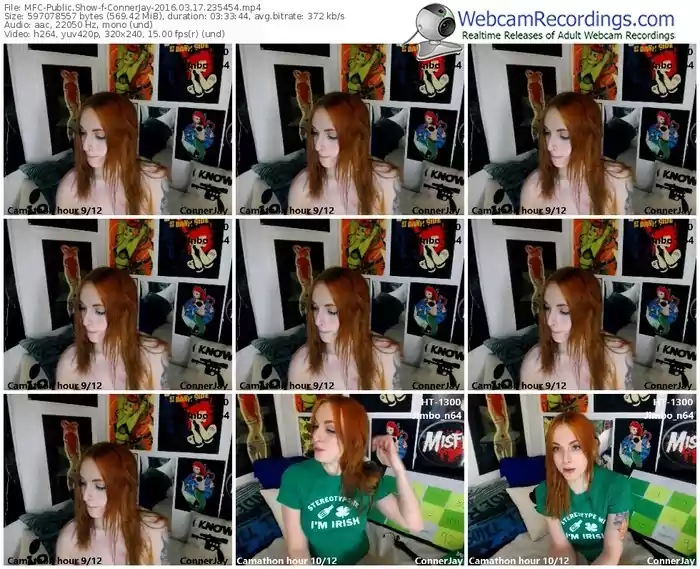 myfreecams-connerjay-webcam-show-03_17_2016-23_54_54