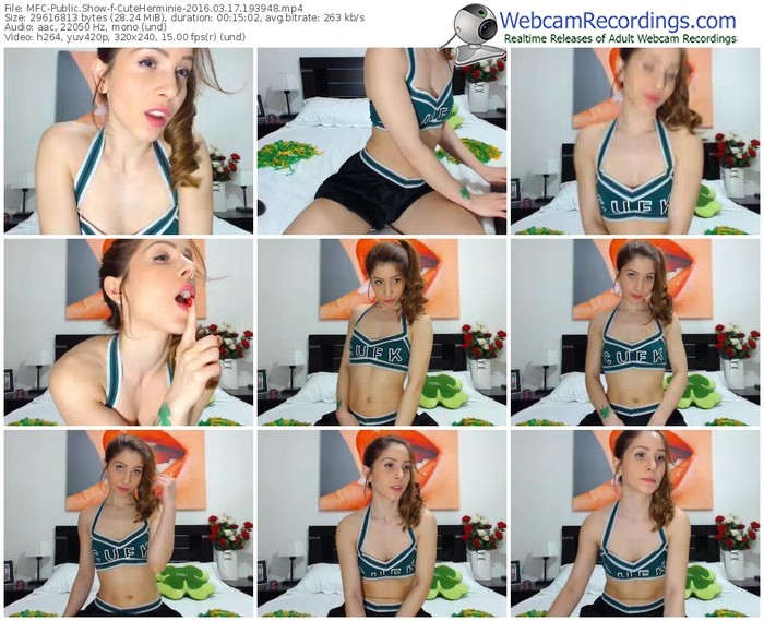 myfreecams-cuteherminie-webcam-show-03_17_2016-19_39_48