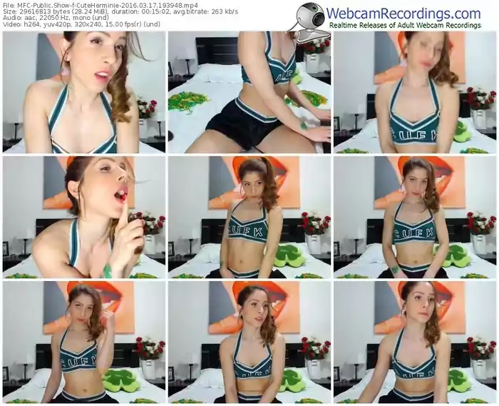 myfreecams-cuteherminie-webcam-show-03_17_2016-19_39_48