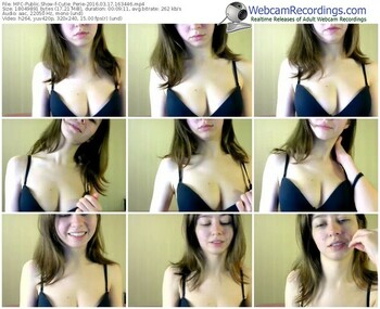 myfreecams-cutie_perie-webcam-show-03_17_2016-16_34_46