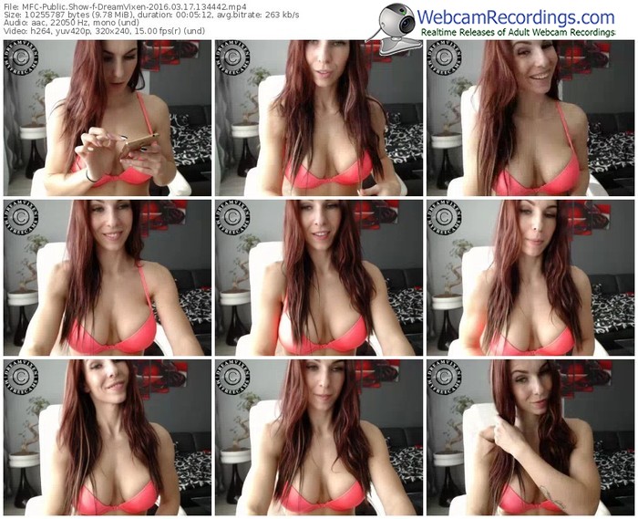 myfreecams-dreamvixen-webcam-show-03_17_2016-13_44_42