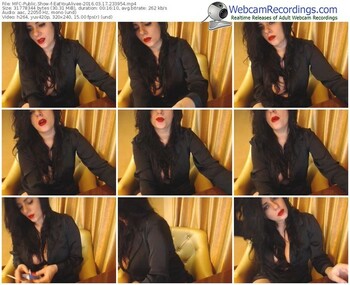 myfreecams-eatyoualivee-webcam-show-03_17_2016-23_39_54