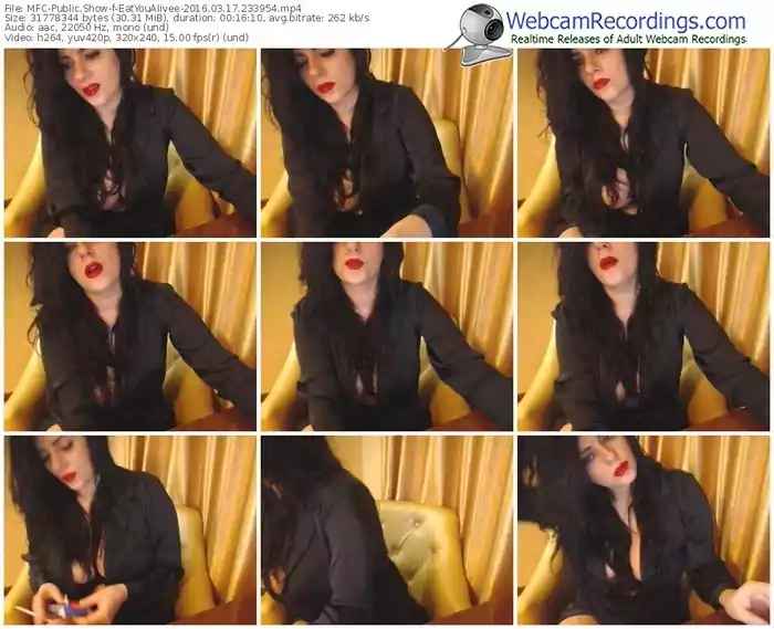 myfreecams-eatyoualivee-webcam-show-03_17_2016-23_39_54