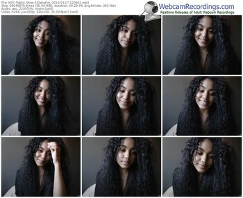 myfreecams-elenafox-webcam-show-03_17_2016-12_39_42