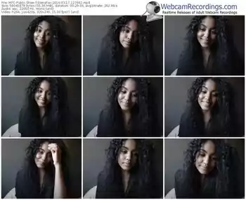 myfreecams-elenafox-webcam-show-03_17_2016-12_39_42