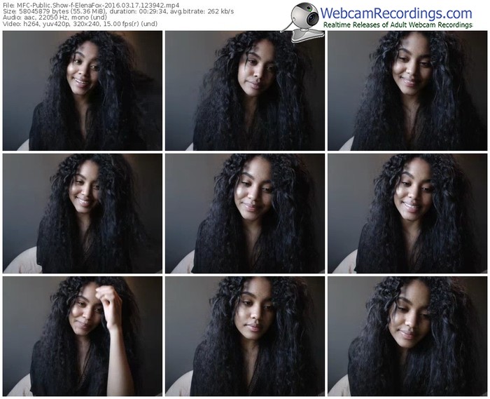 myfreecams-elenafox-webcam-show-03_17_2016-12_39_42