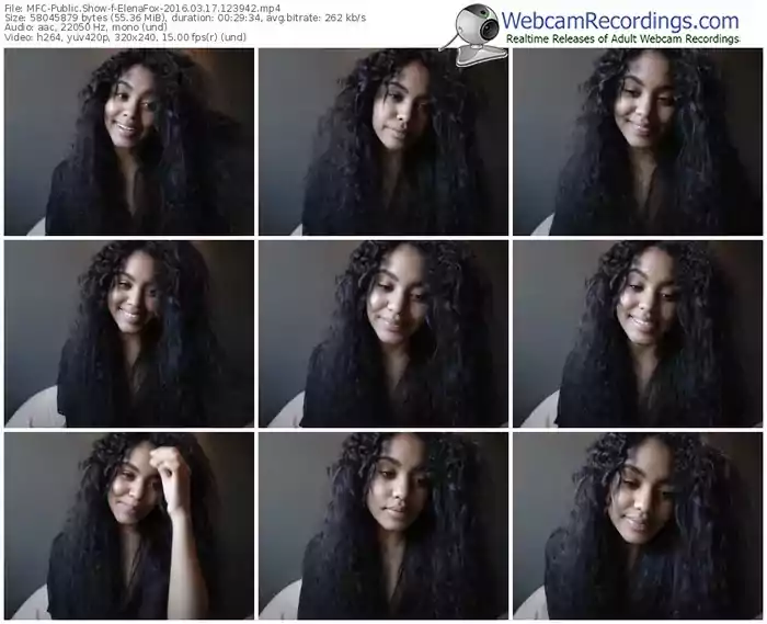 myfreecams-elenafox-webcam-show-03_17_2016-12_39_42