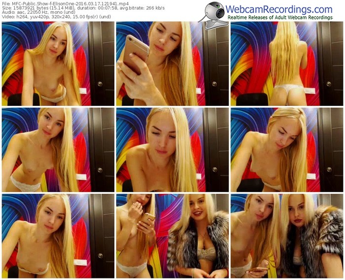 myfreecams-elisonone-webcam-show-03_17_2016-12_19_41