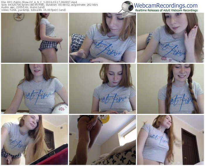 myfreecams-f_a_n_c_y-webcam-show-03_17_2016-09_49_37