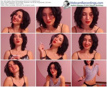 myfreecams-florisenta-webcam-show-03_17_2016-10_49_39