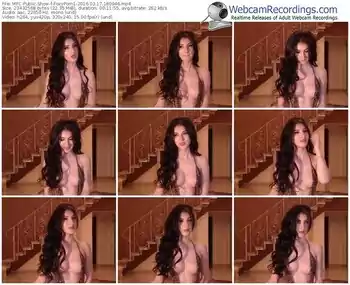 myfreecams-foxyporn1-webcam-show-03_17_2016-18_09_46