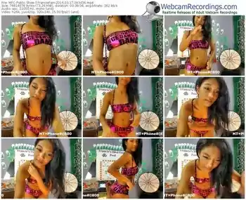 myfreecams-franciefain-webcam-show-03_17_2016-09_34_36