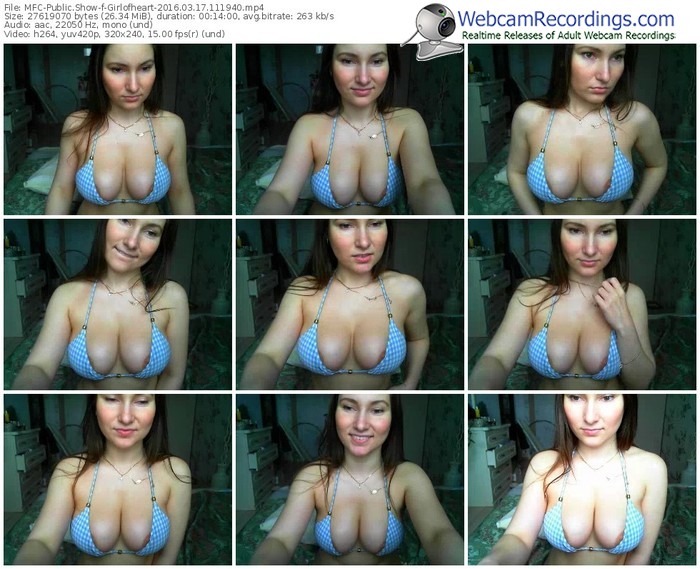 myfreecams-girlofheart-webcam-show-03_17_2016-11_19_40