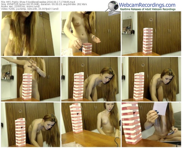 myfreecams-goddessdeedee-webcam-show-03_17_2016-17_09_45
