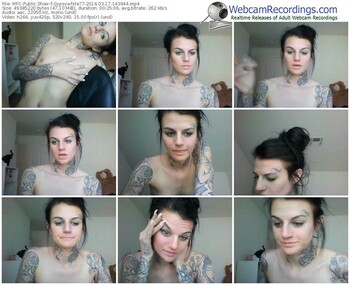 myfreecams-gypsywhite77-webcam-show-03_17_2016-14_39_44