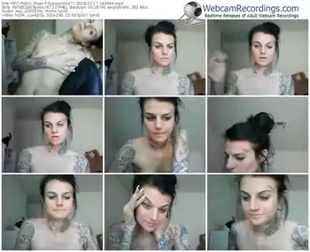 myfreecams-gypsywhite77-webcam-show-03_17_2016-14_39_44