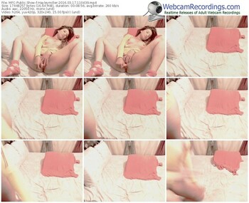 myfreecams-hayleymiller-webcam-show-03_17_2016-11_04_39