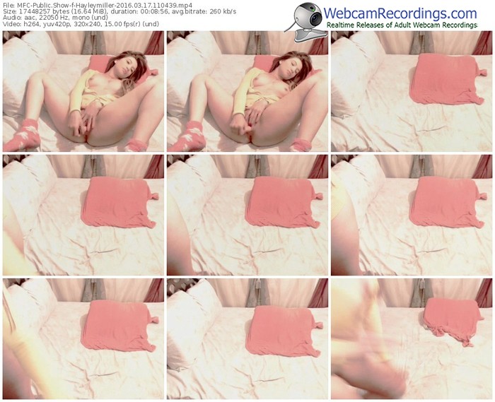 myfreecams-hayleymiller-webcam-show-03_17_2016-11_04_39