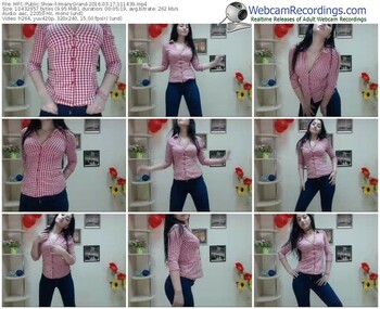 myfreecams-imanygrand-webcam-show-03_17_2016-11_14_39