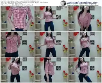 myfreecams-imanygrand-webcam-show-03_17_2016-11_14_39