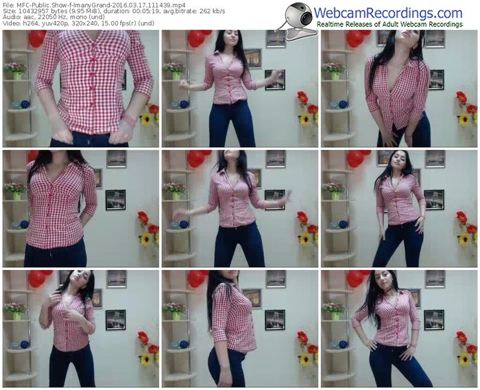 myfreecams-imanygrand-webcam-show-03_17_2016-11_14_39
