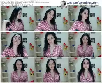 myfreecams-imanygrand-webcam-show-03_17_2016-12_09_41