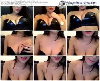 myfreecams-italian_dolly-webcam-show-03_17_2016-18_59_49