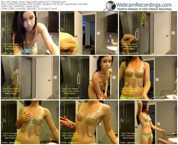 myfreecams-jayne420-webcam-show-03_17_2016-14_04_42
