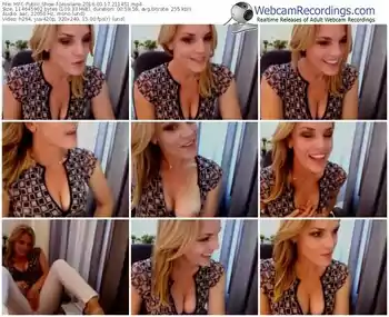 myfreecams-jessilane-webcam-show-03_17_2016-21_14_51