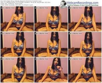 myfreecams-kandy_black10-webcam-show-03_17_2016-21_04_51