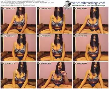 myfreecams-kandy_black10-webcam-show-03_17_2016-21_04_51