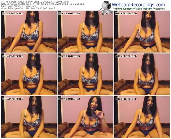 myfreecams-kandy_black10-webcam-show-03_17_2016-21_04_51