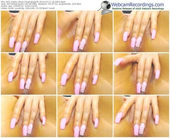 myfreecams-karlasquirtt-webcam-show-03_17_2016-21_34_52