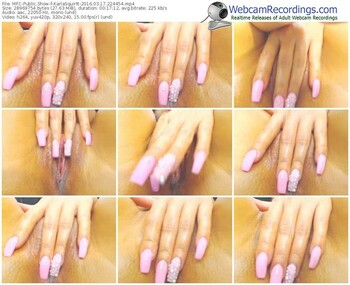 myfreecams-karlasquirtt-webcam-show-03_17_2016-22_44_54