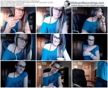 myfreecams-kateraid-webcam-show-03_17_2016-23_04_54