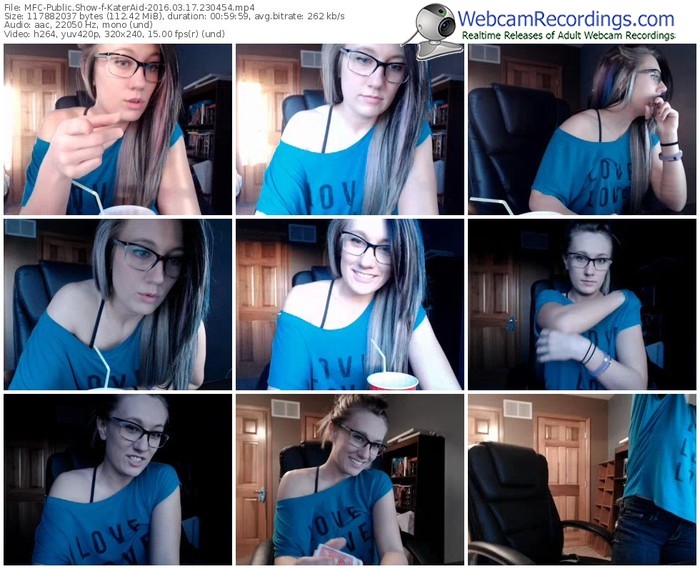 myfreecams-kateraid-webcam-show-03_17_2016-23_04_54