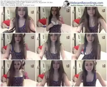 myfreecams-katty_moore-webcam-show-03_17_2016-20_39_51