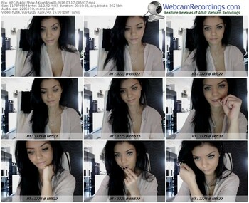 myfreecams-keenangelll-webcam-show-03_17_2016-08_59_37