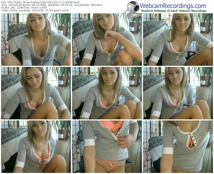 myfreecams-kelly1339-webcam-show-03_17_2016-13_29_42
