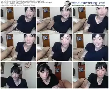 myfreecams-kimberlyjames-webcam-show-03_17_2016-15_59_45