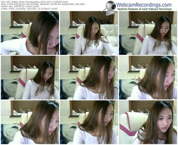 myfreecams-koreanmiss-webcam-show-03_17_2016-22_39_53