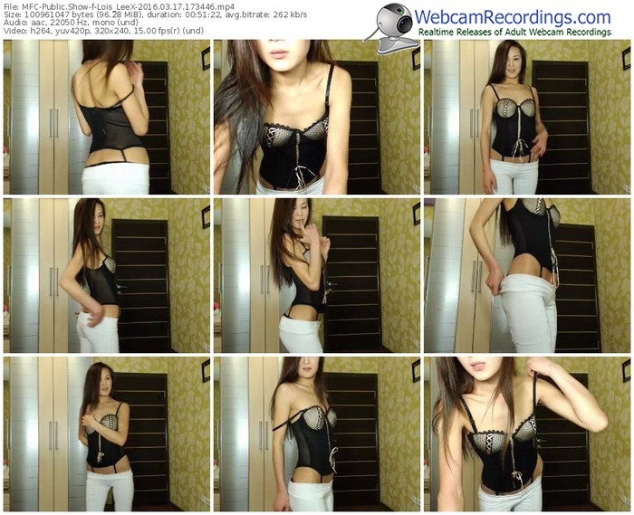 myfreecams-lois_leex-webcam-show-03_17_2016-17_34_46