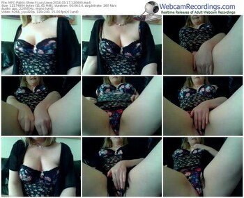 myfreecams-lucylowe-webcam-show-03_17_2016-12_04_40